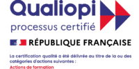 logo qualiopi logo qualiopi